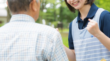 株式会社ぎんのコンシェルジュ