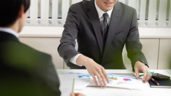 グリーングループ株式会社