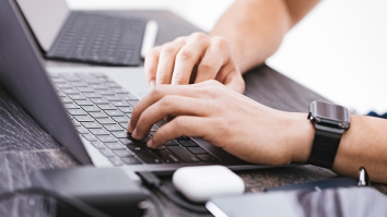 島田協同運輸株式会社