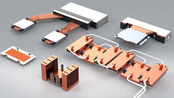 古河電気工業株式会社