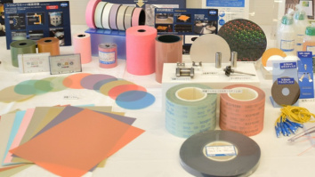 マイポックス株式会社