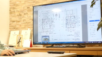 株式会社ミヅホ建設