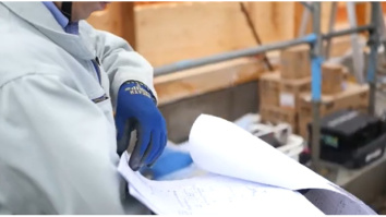 株式会社ミヅホ建設