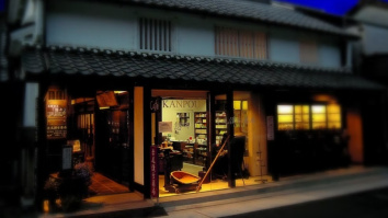株式会社ヘルシーライフ
