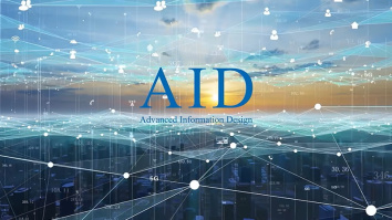 株式会社アドヴァンスト・インフォーメイション・デザイン