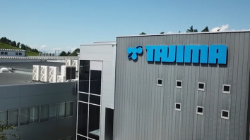 株式会社タジマ