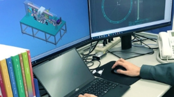 株式会社ヒューブレイン