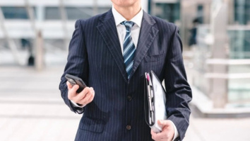 ミネベアミツミ株式会社