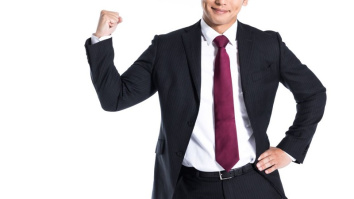 ジュエリー製作会社