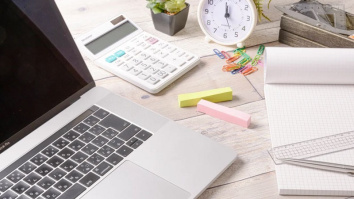 秋田DNライティング株式会社