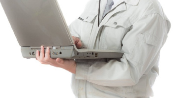 部品加工メーカー