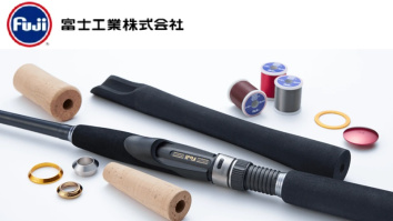 富士工業株式会社