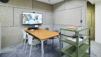 株式会社GEN設計