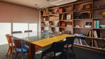 株式会社GEN設計