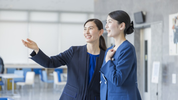 株式会社東横イン