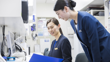 株式会社東横イン