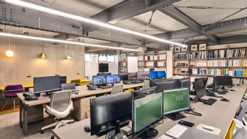 株式会社GEN設計