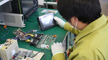 株式会社アドテックス