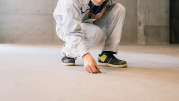 大旗連合建築設計株式会社