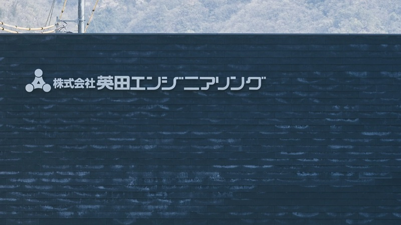 800x400