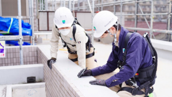 株式会社ダイニチ