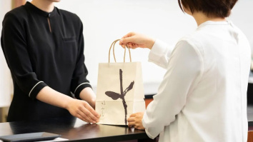 きみくら株式会社