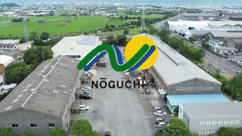 株式会社ノーグチ
