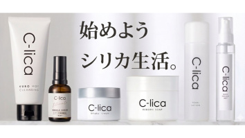 株式会社イング