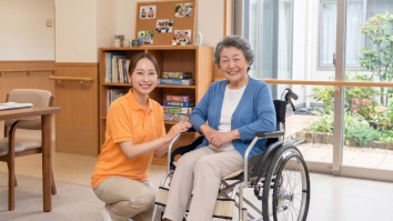 株式会社U・Pカンパニー