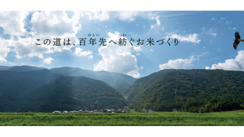 株式会社きもと
