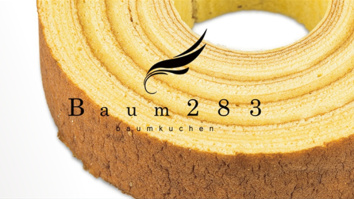 Baum283