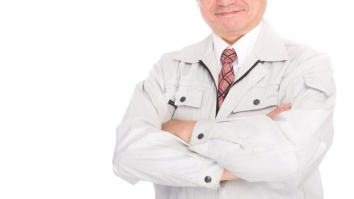 JRCS株式会社