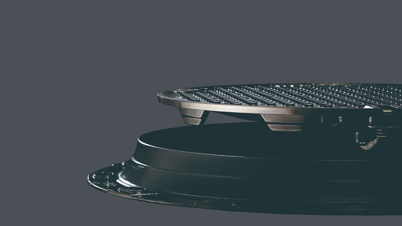 800x400