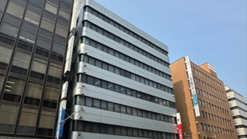 株式会社アイエヌライン