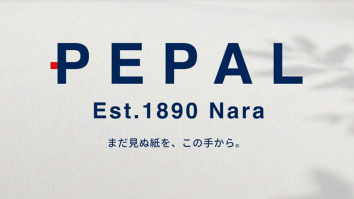株式会社ペーパル