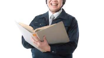 株式会社ひかわ