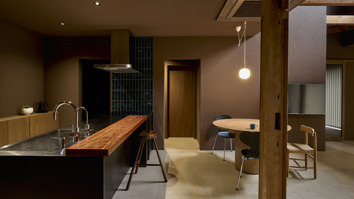 yasuhiro sawa design office. 