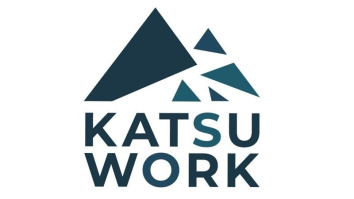 カツワーク株式会社