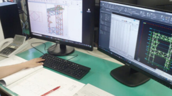 株式会社山口製作所