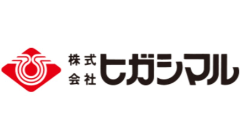 800x400