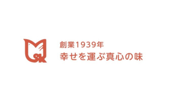 前田製菓株式会社