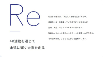 株式会社永輝商事