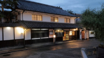 穴吹エンタープライズ株式会社