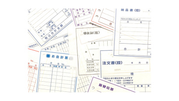 松陰堂有限会社