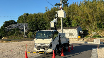Optical Communication 有限会社