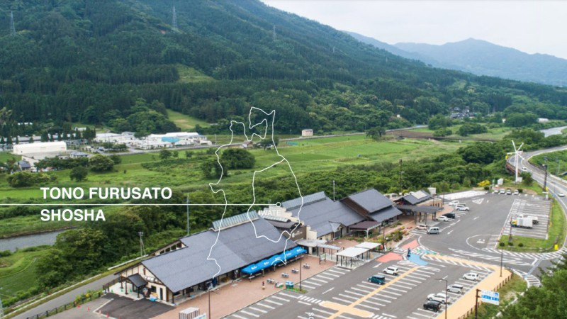 800x400