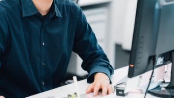 株式会社WorkVision