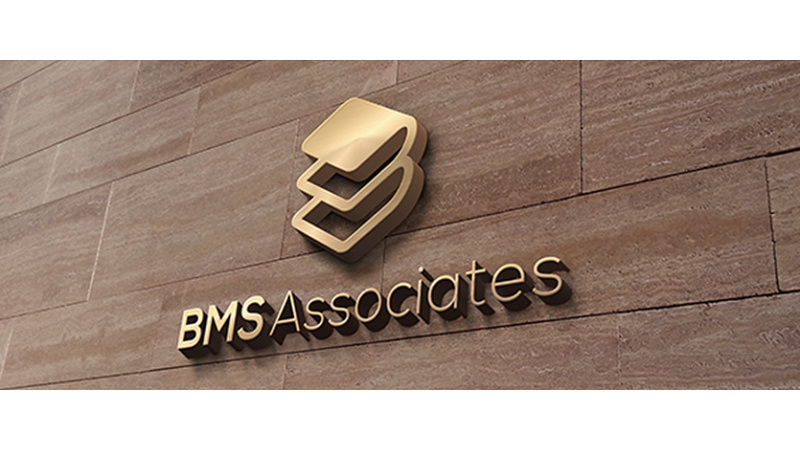 BMSアソシエイツ株式会社