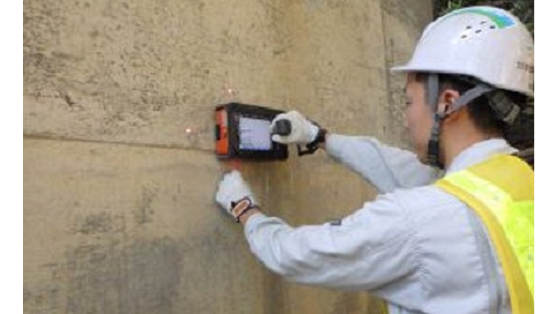 みらいワークス 公式 株式会社吉田測量設計の管理職求人 岩手県盛岡市