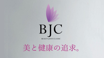 株式会社BJC